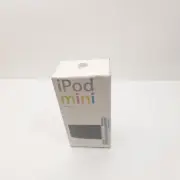 Apple iPod Mini Armband (2004) NEW - SEALED - NOS