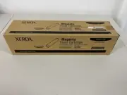Xerox Phaser Genuine 7760 Magenta Toner Cartridge - 25,000 Pages