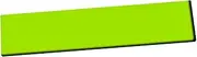rockible Dragon Boat Paddle Tip Protector,Kayak Paddle Guards,Anti Slip Lightweight Easy to Use Protective Cover,Paddle Edge Guard