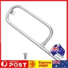 Grill Burner Replacement Part Useful for Weber Q200/Q220/Q2000/Q2200 Grill Parts