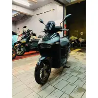 在飛比找蝦皮購物優惠-2020年Yamaha Ec-05電動車