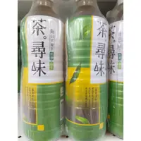 在飛比找蝦皮購物優惠-黑松 茶尋味新日式綠茶 590ml (24入) 宅配免運