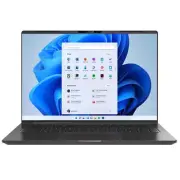Leader Ultraslim Companion 453, 14' WUXGA, Intel i5-1135G7, 16GB RAM, 500GB NVMe