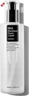 BHA 4% Blackhead Exfoliant Toner 100ml, Niacinamide 2%, Pore Minimizer, Korean S