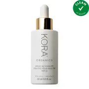 [KORA-ORGANICS-BY-MIRANDA-KERR] Silky Sun Drops Protection Serum SPF 15
