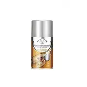 Air flor Air Freshener Refill 250ml Argan