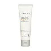 HOLIKA HOLIKA - Less On Skin Vegan Shield Mineral Sun Cream 50ml