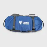 [Dingo Sandbags] Dingo Sandbags - Large Workout Sandbag