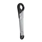 Angle Stop Wrench 15/16in 5/8in Double Ended Plumber Spanner Plumbing Tool