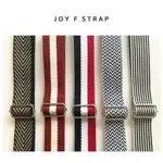 [MARHEN.J] JOY STRAP 多色可調整式背帶穎穎優選