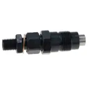 Fuel Injector 8941169342 For Isuzu Engine 3KB1 3KC1 3KR1 8-94116934-2