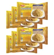 Osem Pearl Couscous 250g x 6