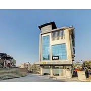OYO Flagship Tripthi Lodging & Boarding