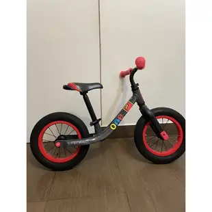 捷安特【GIANT】momentum PUSHBIKE iFun One 兒童滑步車