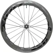 454 NSW Front Wheel - B1 - Zipp 454 NSW Front Wheel - 700, 12 x 100mm,
