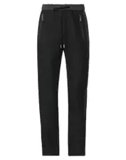 [COSTUME NATIONAL] COSTUME NATIONAL Pants - Item 30144208