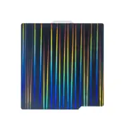 Spring Steel Sheet PEY Coating Temperature for Lab P1S/X1C