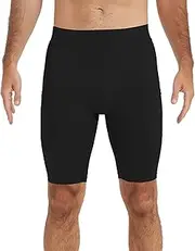 [Weazifeur] Men’s Compression Shorts Casual Sports Underwear Athletic Baselayer Workout Running Active Tights Mens