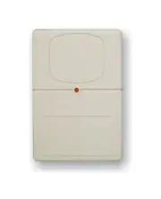 Skylink RP-434 Wireless Security Burglar Alarm Signal Repeater Range Extender...