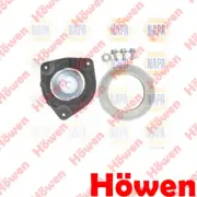 Fits Renault Clio 2005-2014 Nissan Micra 2003- Strut Top Mount Front Right Howen