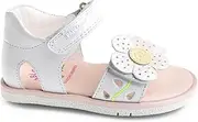 [Pablosky] Quizz 054600 Sandals