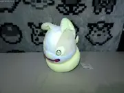 NWT Pokemon Banpresto 10” Yamper Wag Its Tail Stuffed Animal Plush Doll Bandai