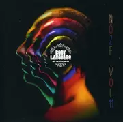Body Language Vol.11 -Noze CD