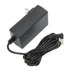Vacuum Cleaner Charger Anti Interference Short Circuit Protection 30.45V/1.1 IDS
