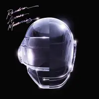 在飛比找誠品線上優惠-Random Access Memories (3LP/10