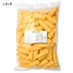 【中二廚】冷凍玉米筍1KG/包#金品#全家冷凍超取#中彰投滿800免運請聊聊詢問