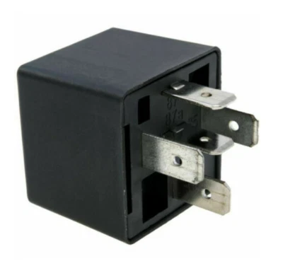RELAY FOR BUICK CENTURY ELECTRA REGAL CADILLAC DEVILLE ELDORADO