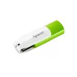 APACER 宇瞻科技 16G隨身碟  USB 2.0 隨身碟 AH335 16G 股東會紀念品 台北市2個捷運站可面交