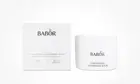 Babor Hyaluronic Cleansing Balm 150ml Plumping Face Wash for Dry/Mature Skin NIB