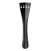 4/4 Full Size CELLO Tailpiece/Ebony Wood/Hill Model