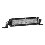 Rigid Industries 906513 6in SR- Diffused LED Light Bar