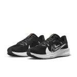 柯拔 NIKE PEGASUS 40 PREMIUM  FB7703-001 慢跑鞋