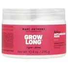 Grow Long™, Restoring, Anti-Breakage Hair Mask, 10.4 oz (295 g)