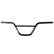 Skyway Cruiser BMX/Bike/Bicycle Bars (Handlebars)