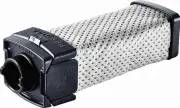 ✨ Festool 201693 Reusable Dust Bag for Finishing Sanders DTS 400/RTS 400/ETS 125