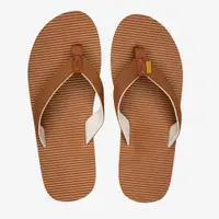 在飛比找蝦皮商城優惠-HURLEY｜配件 ONE AND ONLY SANDAL 