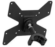 ATDEC Telehook 1040 Ceiling Mount B2b Kit TVs Arms and Stands - TH-1040-CT-B2B
