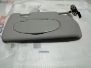 MINI 51166963958 Sun visor/mirror illuminated right R50 B&v