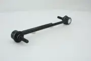 Front Stabilizer Link / Sway Bar Link For NISSAN LIVINA BRA MAKE L10B,L10BB (for: Nissan)