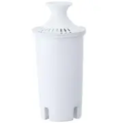Convenient Pitcher Water Filter Filter Replacements for Brita Dispensers