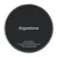 Gigastone 9V/15W 急速無線充電盤 GA-9700B(GA-9700 黑)