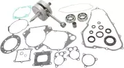 Hot Rods Bottom End Kit CBK0072