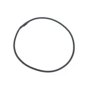 AKG SH100 Shock Mount Elastic Band for Perception P200, P220, P400, P420 Mics