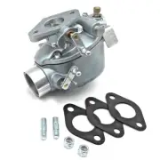 New EAE9510D For Ford Tractor Carburetor 600 700 W/134 Engine B4NN9510A TSX580
