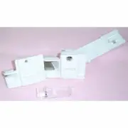 Brother SA224 Bias Tape Binding Sewing Foot for 2340CV