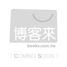 Umberland的價格推薦- 飛比2023年02月即時比價